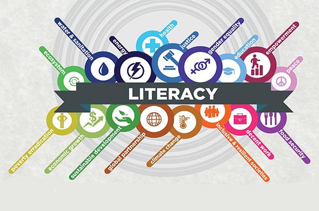 WACC | Digital literacy is vital to today's societies
