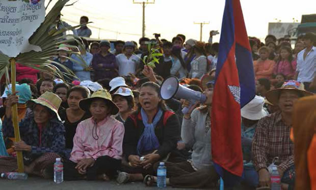 wacc-cambodia-a-long-way-towards-freedom-of-expression