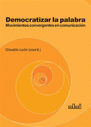 Democratizar_book
