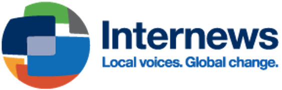 Internewslogosmall