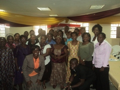 JAAIDS_WACC_Training_2