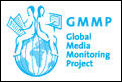 gmmp-logo-2