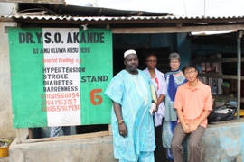 Nigeria_HFA_4_small