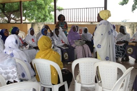 Nigeria_HFA_5_small