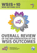 wsis10_-flyer