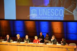 unesco_conference