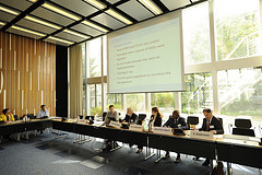 globethics_forum