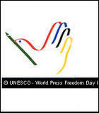 wpfd-logo-3
