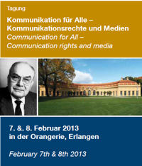 symposium-germany